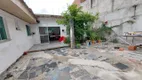 Foto 3 de Casa com 2 Quartos à venda, 150m² em Guatupe, São José dos Pinhais