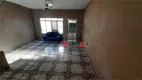 Foto 7 de Casa de Condomínio com 2 Quartos à venda, 100m² em Água Branca, São Paulo