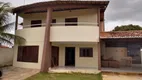 Foto 6 de Casa com 3 Quartos à venda, 280m² em Candelária, Natal