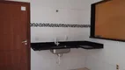 Foto 13 de Casa com 5 Quartos à venda, 250m² em Jacaraipe, Serra