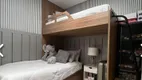 Foto 20 de Apartamento com 3 Quartos à venda, 108m² em Vila Monumento, São Paulo