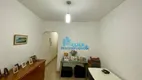 Foto 9 de Apartamento com 2 Quartos à venda, 82m² em Ponta da Praia, Santos