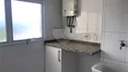 Foto 4 de Apartamento com 4 Quartos à venda, 110m² em Socorro, Mogi das Cruzes