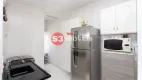 Foto 27 de Apartamento com 2 Quartos à venda, 47m² em Vila Arcádia, São Paulo