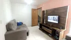 Foto 3 de Apartamento com 2 Quartos à venda, 39m² em Parque Residencial Iguatemi, Araraquara