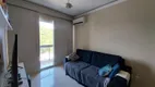 Foto 4 de Apartamento com 3 Quartos à venda, 100m² em Centro, Niterói
