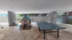 Foto 20 de Apartamento com 3 Quartos à venda, 132m² em Tijuca, Rio de Janeiro