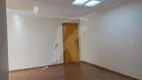 Foto 5 de Apartamento com 2 Quartos à venda, 63m² em Vila Mazzei, São Paulo