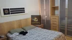 Foto 4 de Flat com 1 Quarto para alugar, 52m² em Moema, São Paulo