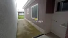 Foto 13 de Casa com 2 Quartos à venda, 81m² em Jardim Atlântico Central, Maricá