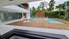 Foto 13 de Casa de Condomínio com 4 Quartos à venda, 1579m² em Barra da Tijuca, Rio de Janeiro