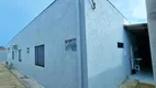 Foto 19 de Casa com 3 Quartos à venda, 245m² em Floresta, Porto Velho