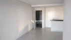 Foto 2 de Apartamento com 3 Quartos à venda, 84m² em Barbosa, Marília