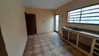 Foto 5 de Casa com 3 Quartos para alugar, 116m² em Vila Ferroviária, Araraquara