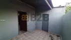 Foto 10 de Casa com 2 Quartos à venda, 183m² em Vila Martha, Bauru