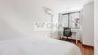 Foto 35 de Apartamento com 5 Quartos para alugar, 268m² em Ipanema, Rio de Janeiro