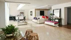 Foto 4 de Casa de Condomínio com 4 Quartos à venda, 912m² em Granja Viana, Cotia