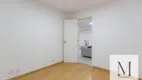 Foto 15 de Apartamento com 2 Quartos à venda, 99m² em Copacabana, Rio de Janeiro