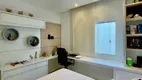 Foto 35 de Casa de Condomínio com 4 Quartos à venda, 307m² em Alphaville Abrantes, Camaçari
