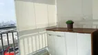 Foto 13 de Apartamento com 2 Quartos à venda, 64m² em Vila Carrão, São Paulo