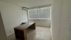 Foto 37 de Apartamento com 4 Quartos à venda, 277m² em Cambuí, Campinas