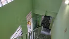 Foto 19 de Casa com 3 Quartos à venda, 148m² em Santo Agostinho, Volta Redonda