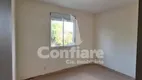 Foto 11 de Apartamento com 2 Quartos à venda, 53m² em Humaitá, Porto Alegre