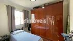 Foto 17 de Apartamento com 3 Quartos à venda, 68m² em Eldorado, Contagem