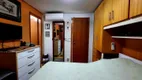 Foto 23 de Apartamento com 2 Quartos à venda, 111m² em Vila Guarani, São Paulo