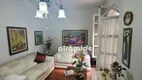 Foto 3 de Casa com 2 Quartos à venda, 90m² em Vila Betânia, São José dos Campos