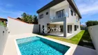 Foto 2 de Casa com 4 Quartos à venda, 300m² em Interlagos, Vila Velha