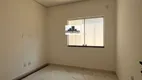 Foto 6 de Casa com 3 Quartos à venda, 110m² em Andyara, Pedro Leopoldo