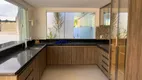 Foto 13 de Casa de Condomínio com 5 Quartos à venda, 288m² em Buraquinho, Lauro de Freitas