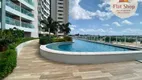 Foto 30 de Apartamento com 2 Quartos à venda, 54m² em Edson Queiroz, Fortaleza
