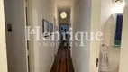 Foto 16 de Apartamento com 4 Quartos à venda, 147m² em Flamengo, Rio de Janeiro