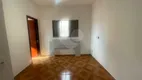 Foto 19 de Casa com 4 Quartos à venda, 244m² em Wanel Ville, Sorocaba