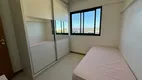 Foto 18 de Apartamento com 3 Quartos à venda, 85m² em Vila Laura, Salvador