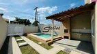 Foto 2 de Casa com 4 Quartos à venda, 182m² em Ouro Verde, Rio das Ostras