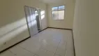 Foto 34 de Imóvel Comercial com 4 Quartos para alugar, 140m² em Pituba, Salvador