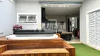 Foto 14 de Casa com 3 Quartos à venda, 165m² em Parque Residencial Villa dos Inglezes, Sorocaba