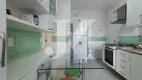 Foto 19 de Apartamento com 3 Quartos à venda, 96m² em Chácara Califórnia, São Paulo