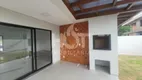 Foto 6 de Casa com 4 Quartos à venda, 185m² em Rio Tavares, Florianópolis