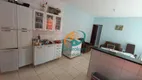 Foto 5 de Sobrado com 3 Quartos à venda, 150m² em Cidade Martins, Guarulhos