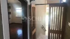 Foto 27 de Sobrado com 4 Quartos à venda, 161m² em Interlagos, São Paulo