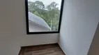 Foto 23 de Casa com 2 Quartos à venda, 108m² em Mato Dentro, Mairiporã
