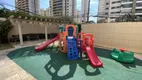 Foto 28 de Apartamento com 3 Quartos para alugar, 100m² em Gleba Palhano, Londrina