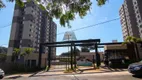 Foto 10 de Apartamento com 2 Quartos à venda, 50m² em Vila Harmonia, Araraquara