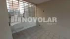 Foto 9 de Sobrado com 3 Quartos à venda, 230m² em Vila Gustavo, São Paulo
