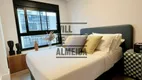 Foto 10 de Apartamento com 2 Quartos à venda, 105m² em Vila Olímpia, São Paulo