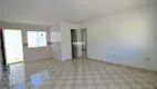 Foto 5 de Casa com 2 Quartos à venda, 50m² em Del Rey, São José dos Pinhais
